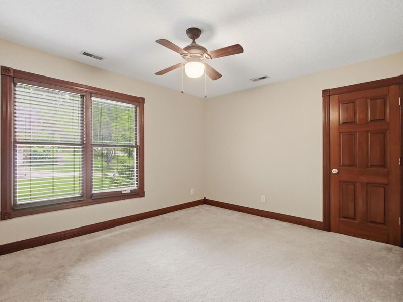 4185 Stone Bridge Drive, Springfield, OH 45504 Photo 65