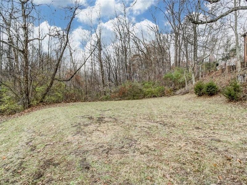 4185 Stone Bridge Drive, Springfield, OH 45504 Photo 65