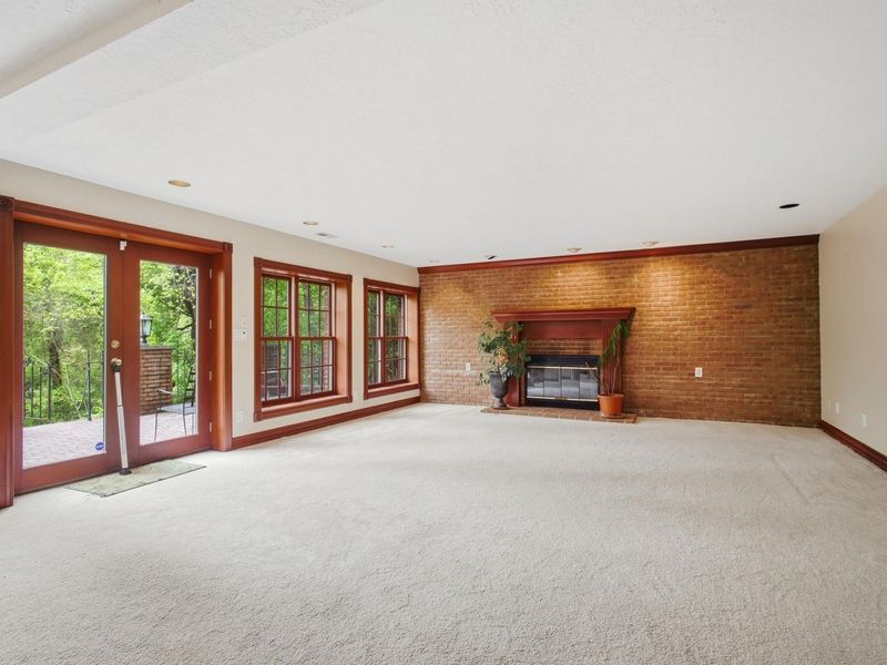 4185 Stone Bridge Drive, Springfield, OH 45504 Photo 66