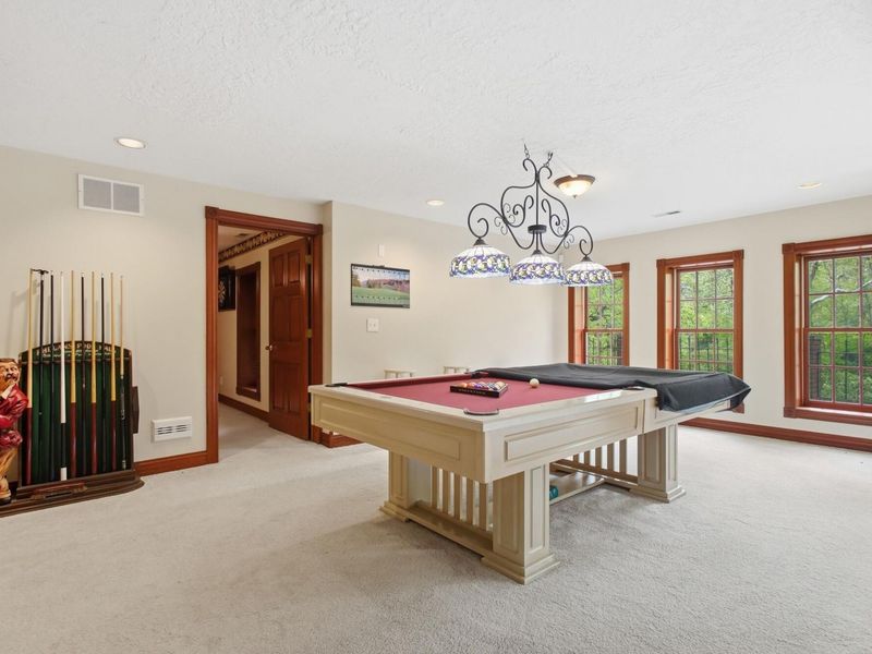4185 Stone Bridge Drive, Springfield, OH 45504 Photo 67