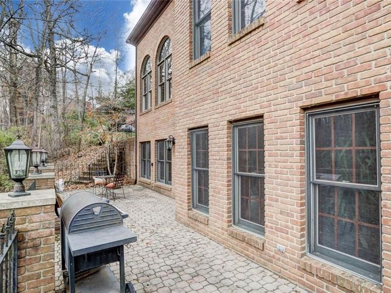 4185 Stone Bridge Drive, Springfield, OH 45504 Photo 67