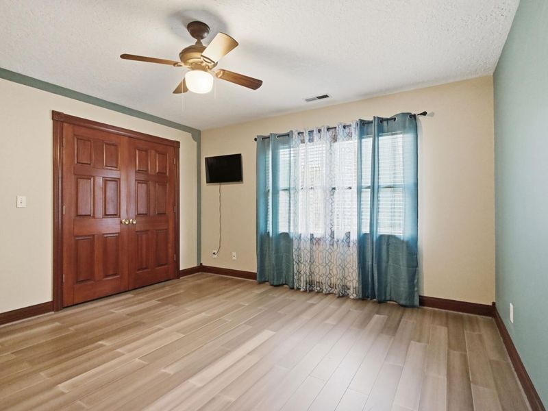 4185 Stone Bridge Drive, Springfield, OH 45504 Photo 68
