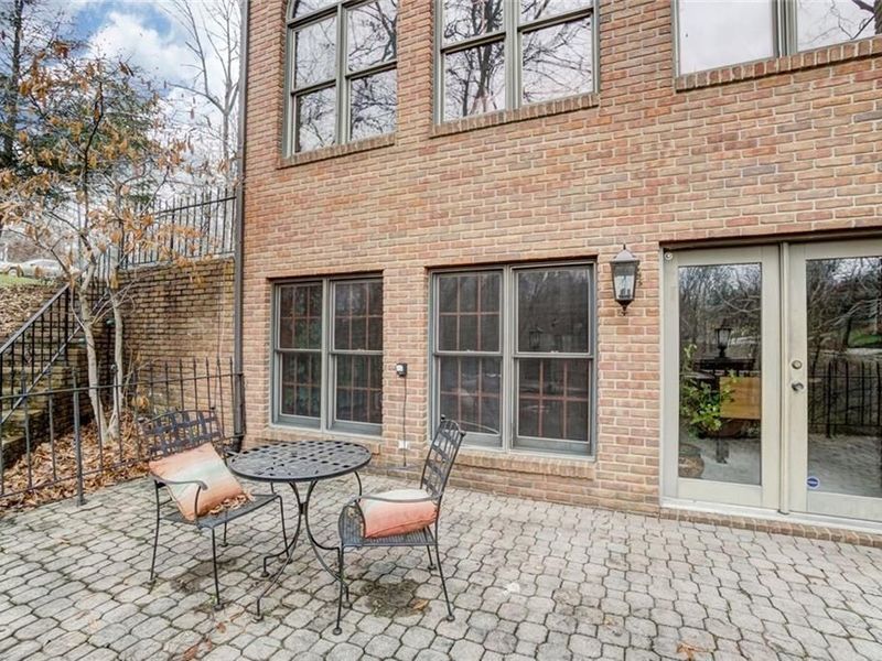 4185 Stone Bridge Drive, Springfield, OH 45504 Photo 68