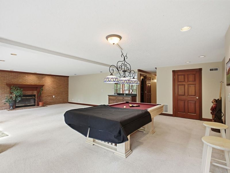 4185 Stone Bridge Drive, Springfield, OH 45504 Photo 69