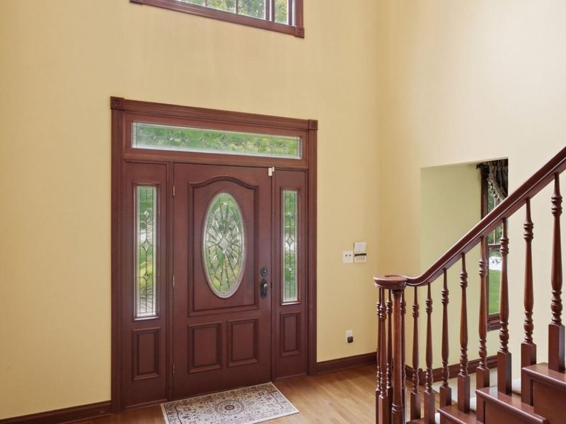 4185 Stone Bridge Drive, Springfield, OH 45504 Photo 7