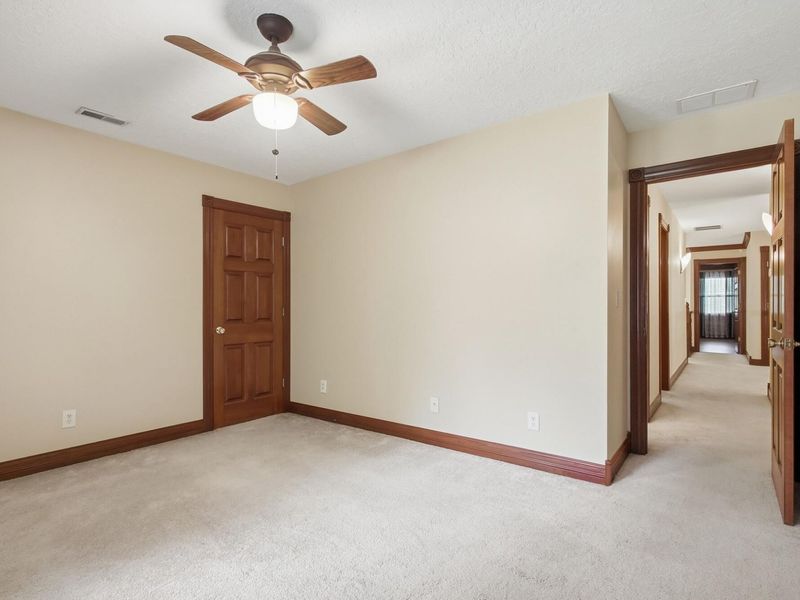 4185 Stone Bridge Drive, Springfield, OH 45504 Photo 70