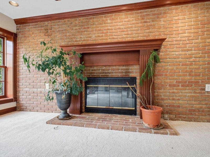 4185 Stone Bridge Drive, Springfield, OH 45504 Photo 71