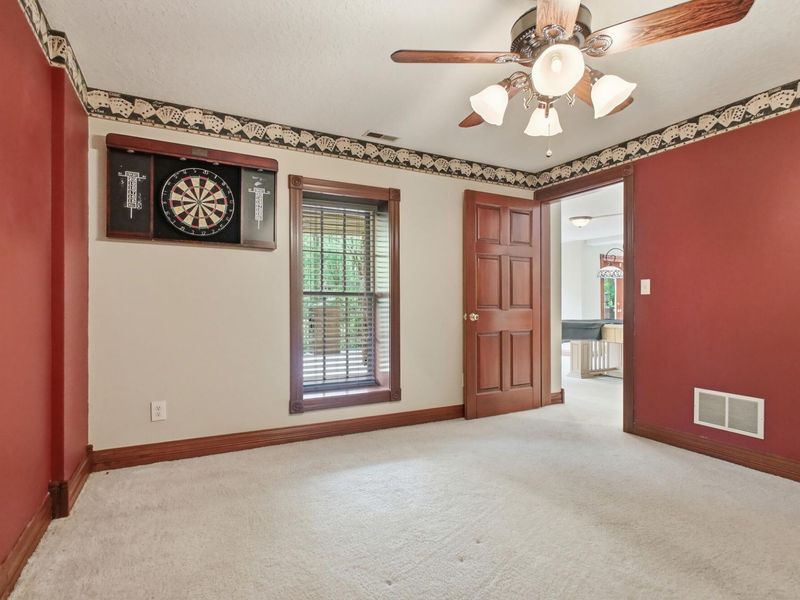 4185 Stone Bridge Drive, Springfield, OH 45504 Photo 72