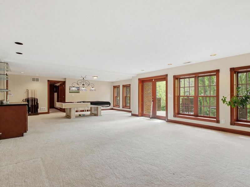 4185 Stone Bridge Drive, Springfield, OH 45504 Photo 73