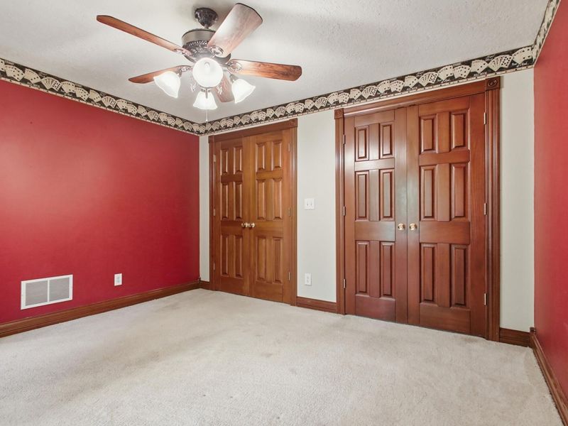 4185 Stone Bridge Drive, Springfield, OH 45504 Photo 74