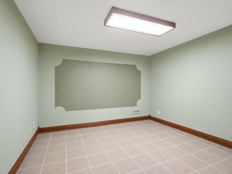 4185 Stone Bridge Drive, Springfield, OH 45504 Photo 75