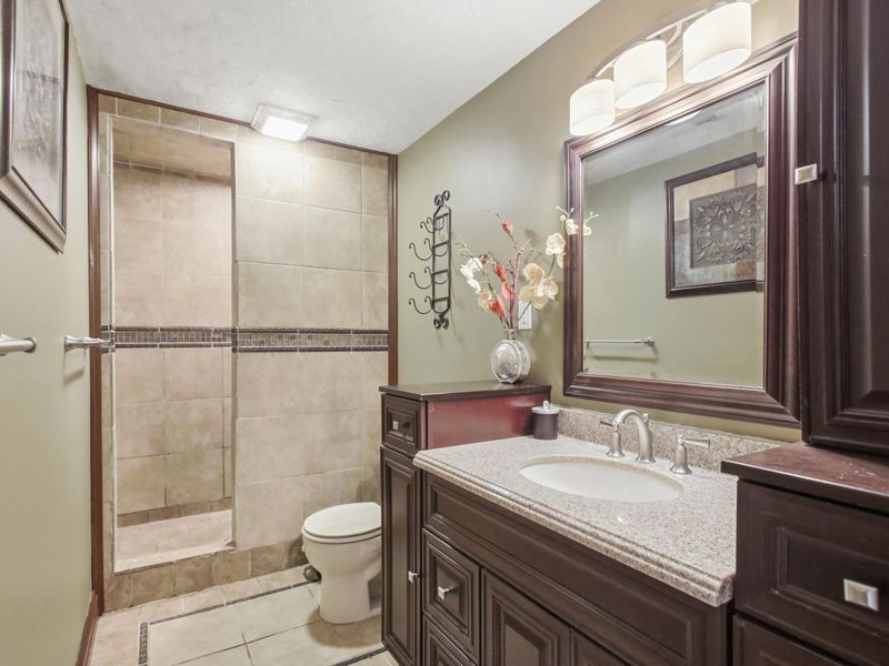 4185 Stone Bridge Drive, Springfield, OH 45504 Photo 76