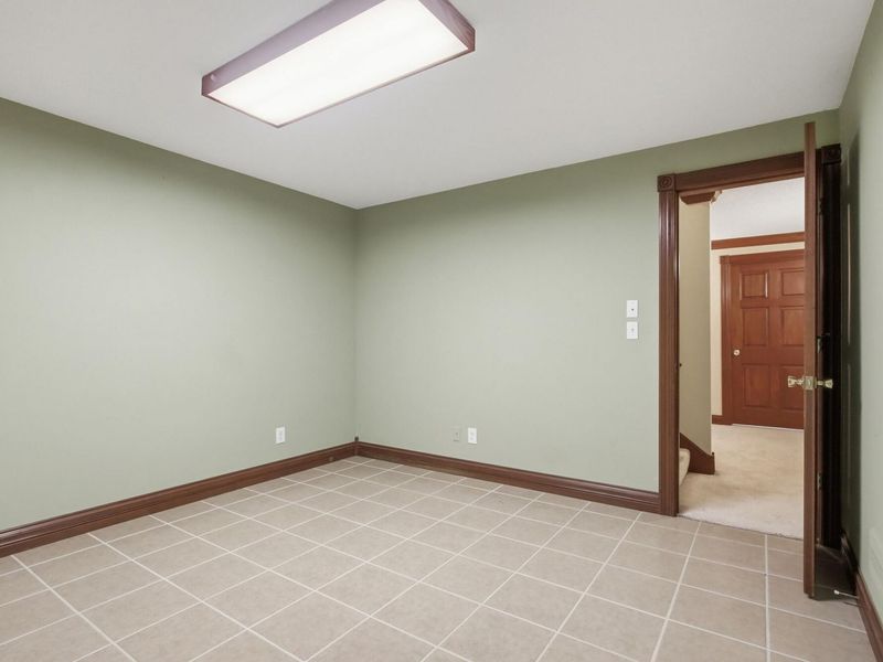 4185 Stone Bridge Drive, Springfield, OH 45504 Photo 77