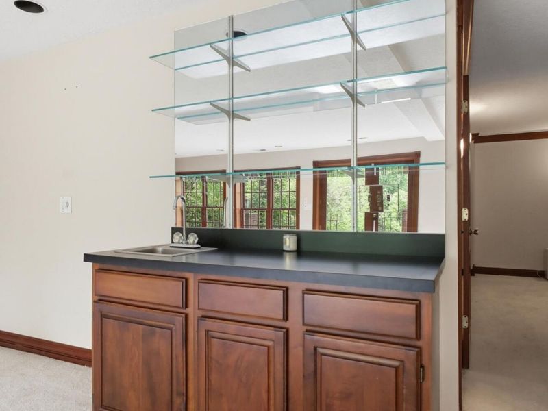 4185 Stone Bridge Drive, Springfield, OH 45504 Photo 79