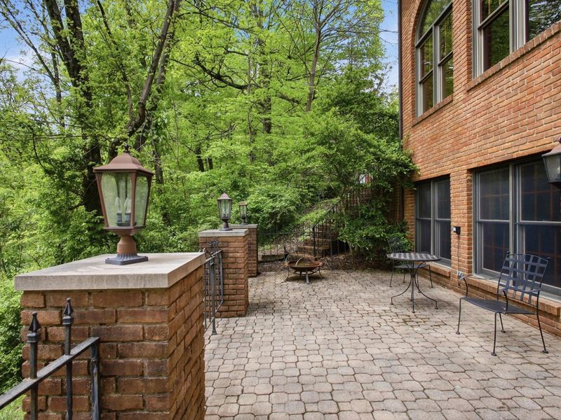 4185 Stone Bridge Drive, Springfield, OH 45504 Photo 80