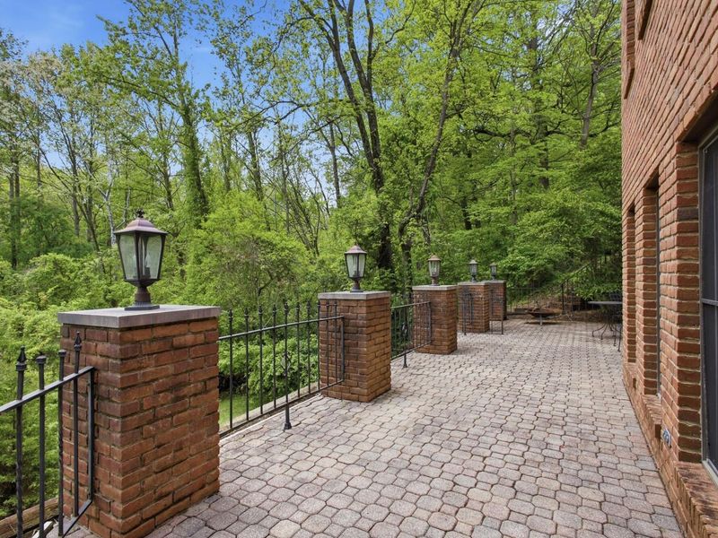 4185 Stone Bridge Drive, Springfield, OH 45504 Photo 83
