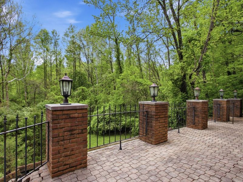 4185 Stone Bridge Drive, Springfield, OH 45504 Photo 84