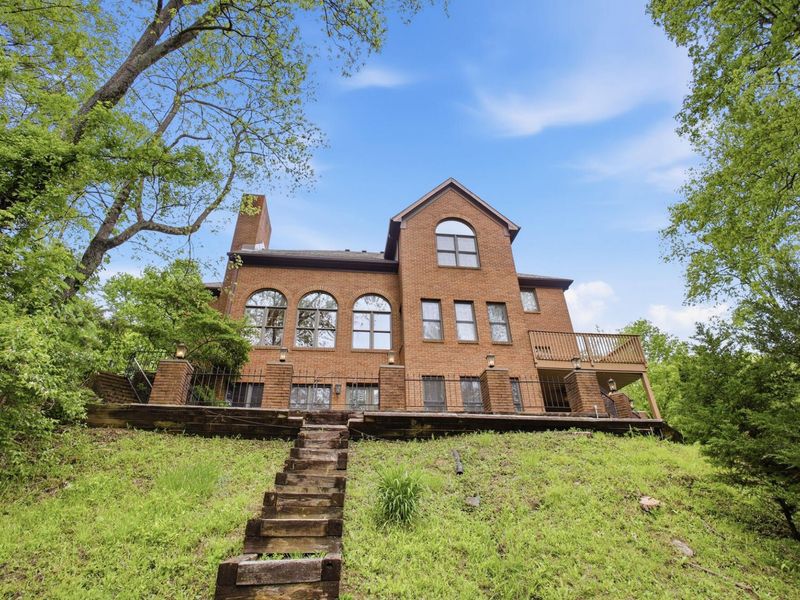 4185 Stone Bridge Drive, Springfield, OH 45504 Photo 85