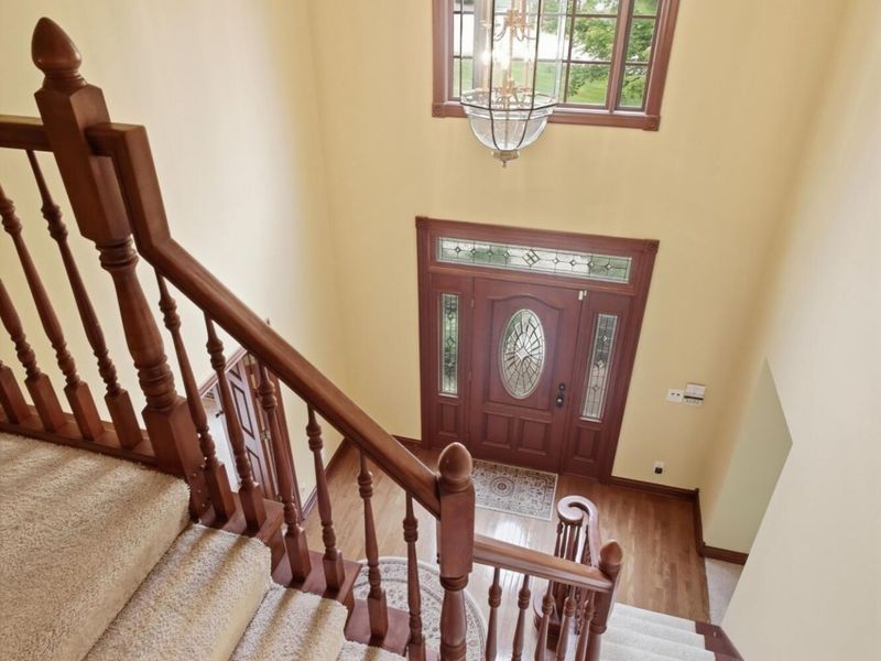 4185 Stone Bridge Drive, Springfield, OH 45504 Photo 9