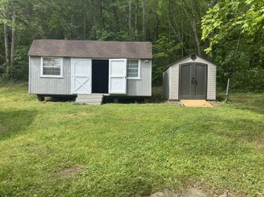 178 School Avenue, Williamsburg, KY 40769
