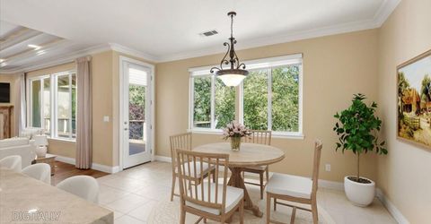 3184 Chasen Dr, Cameron Park, CA 95682 Photo