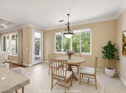 3184 Chasen Dr, Cameron Park, CA 95682 Photo