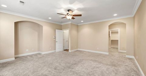 3184 Chasen Dr, Cameron Park, CA 95682 Photo