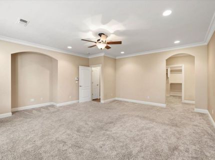 3184 Chasen Dr, Cameron Park, CA 95682 Photo