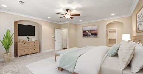 3184 Chasen Dr, Cameron Park, CA 95682 Photo