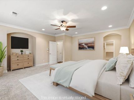 3184 Chasen Dr, Cameron Park, CA 95682 Photo