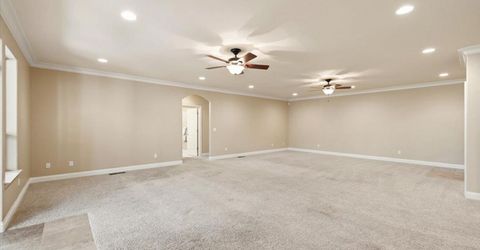 3184 Chasen Dr, Cameron Park, CA 95682 Photo