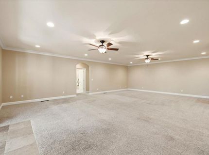 3184 Chasen Dr, Cameron Park, CA 95682 Photo