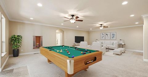 3184 Chasen Dr, Cameron Park, CA 95682 Photo