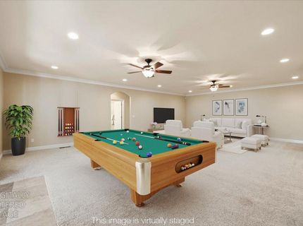 3184 Chasen Dr, Cameron Park, CA 95682 Photo