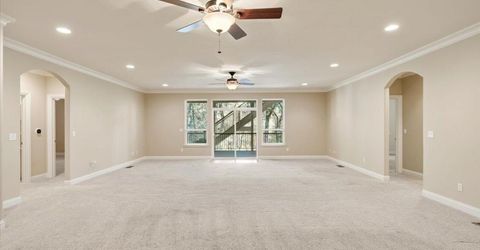 3184 Chasen Dr, Cameron Park, CA 95682 Photo