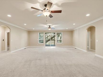 3184 Chasen Dr, Cameron Park, CA 95682 Photo