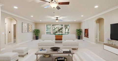 3184 Chasen Dr, Cameron Park, CA 95682 Photo