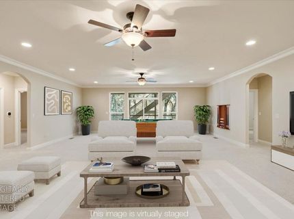 3184 Chasen Dr, Cameron Park, CA 95682 Photo