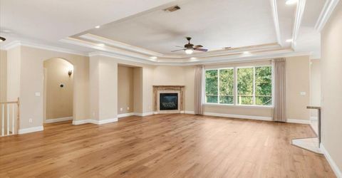 3184 Chasen Dr, Cameron Park, CA 95682 Photo