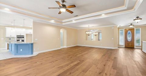 3184 Chasen Dr, Cameron Park, CA 95682 Photo