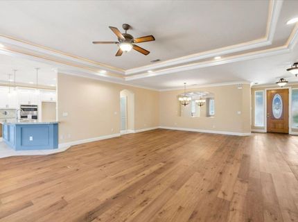 3184 Chasen Dr, Cameron Park, CA 95682 Photo