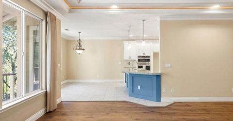 3184 Chasen Dr, Cameron Park, CA 95682 Photo
