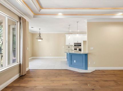 3184 Chasen Dr, Cameron Park, CA 95682 Photo