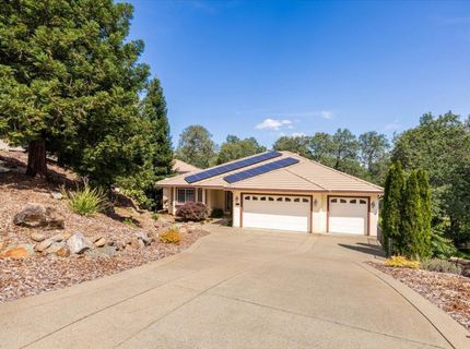 3184 Chasen Dr, Cameron Park, CA 95682 Photo