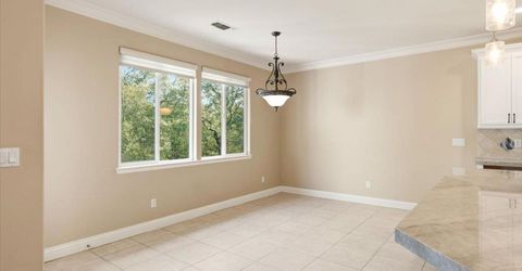 3184 Chasen Dr, Cameron Park, CA 95682 Photo