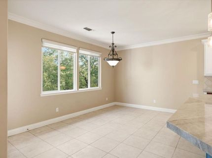 3184 Chasen Dr, Cameron Park, CA 95682 Photo