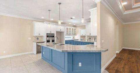 3184 Chasen Dr, Cameron Park, CA 95682 Photo