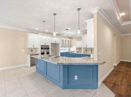 3184 Chasen Dr, Cameron Park, CA 95682 Photo