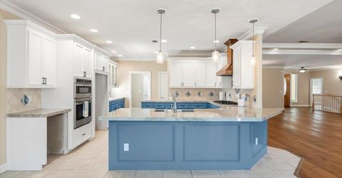 3184 Chasen Dr, Cameron Park, CA 95682 Photo