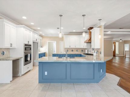 3184 Chasen Dr, Cameron Park, CA 95682 Photo